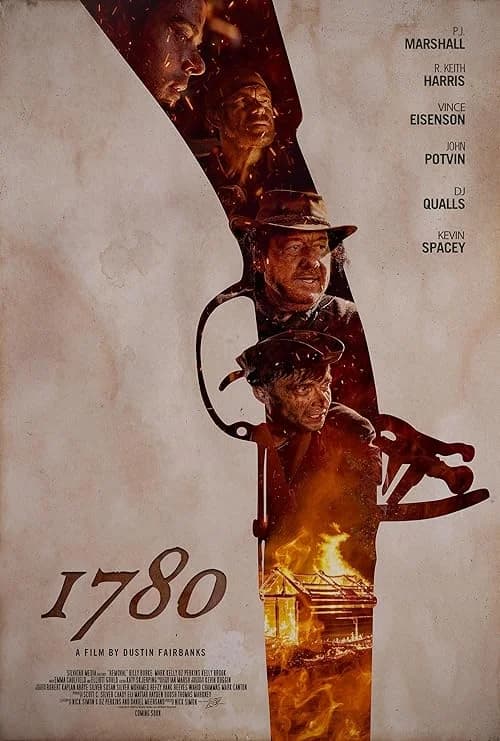 1780
