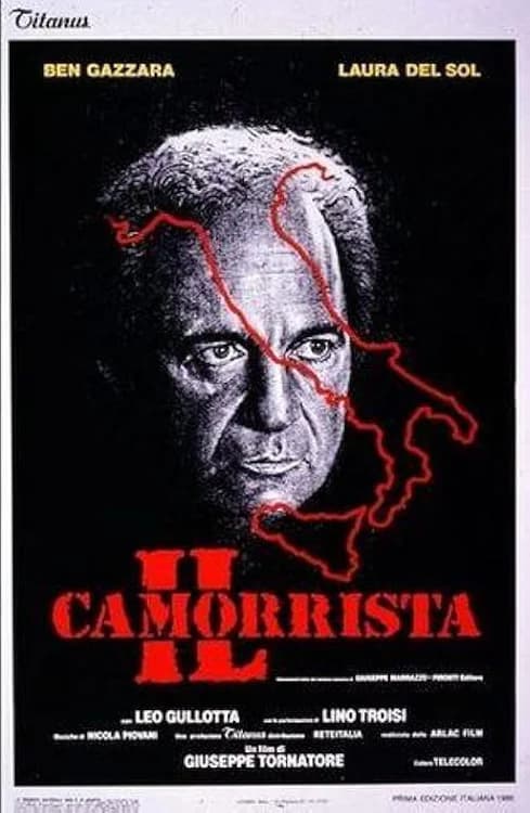 Il camorrista