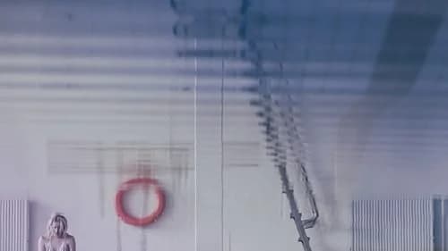 Titanic Ocean